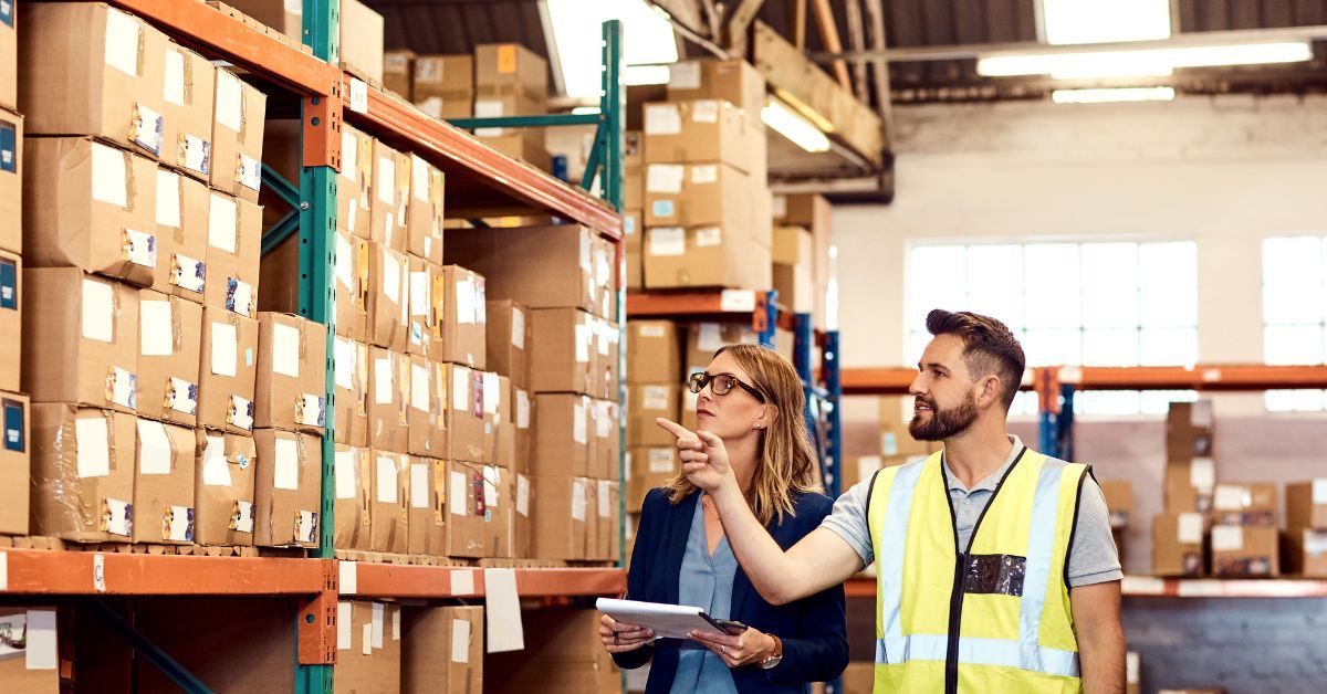 Best Supply Chain Management Courses: From MIT xPRO, Wharton, INSEAD, Michigan, MIT Sloan | Business Management | Emeritus 