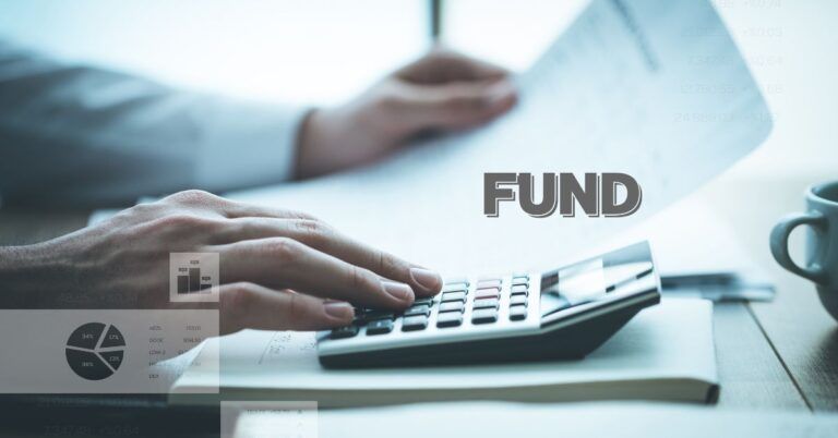 What is Seed Funding? How Important is it for Startups? | Online Entrepreneurship Course