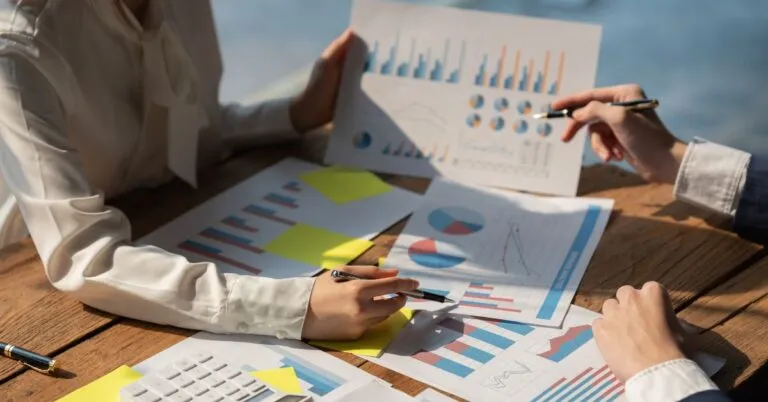 What is Strategy? Choose the Best Approach for Business Growth | Coding |Emeritus 