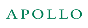 Apollo-logo