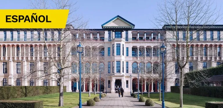 Business Analytics Course by Cambridge Judge Business School Executive Education - August 21, 2025