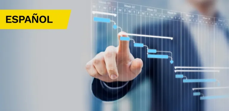 Leadership Course by Cambridge Judge Business School Executive Education - 