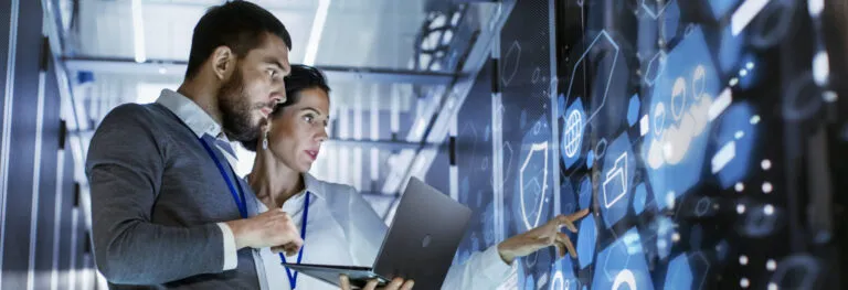 Emeritus Joins AWS Training Partner Program to Deliver AWS Cloud Skills Training to IT Professionals Globally | Emeritus
