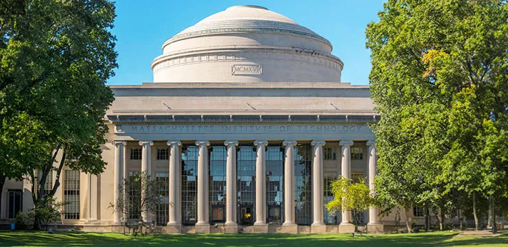 MIT xPRO Launches the Global Manufacturing Leadership Program in Collaboration with Emeritus | Emeritus