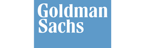 Goldman-logo