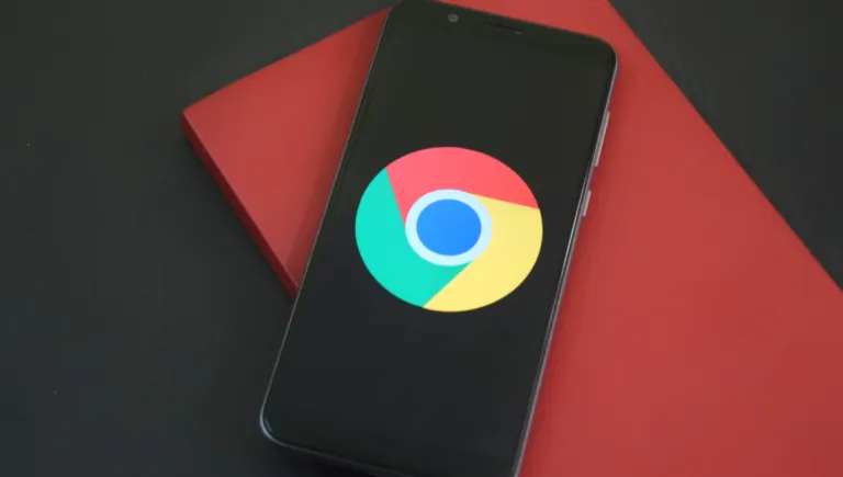 Here’s What Google is Doing Right With Their AI Strategy, and You Should Too! | Online AI and ML Course