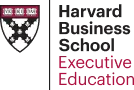 Harvard Business School Executive Education