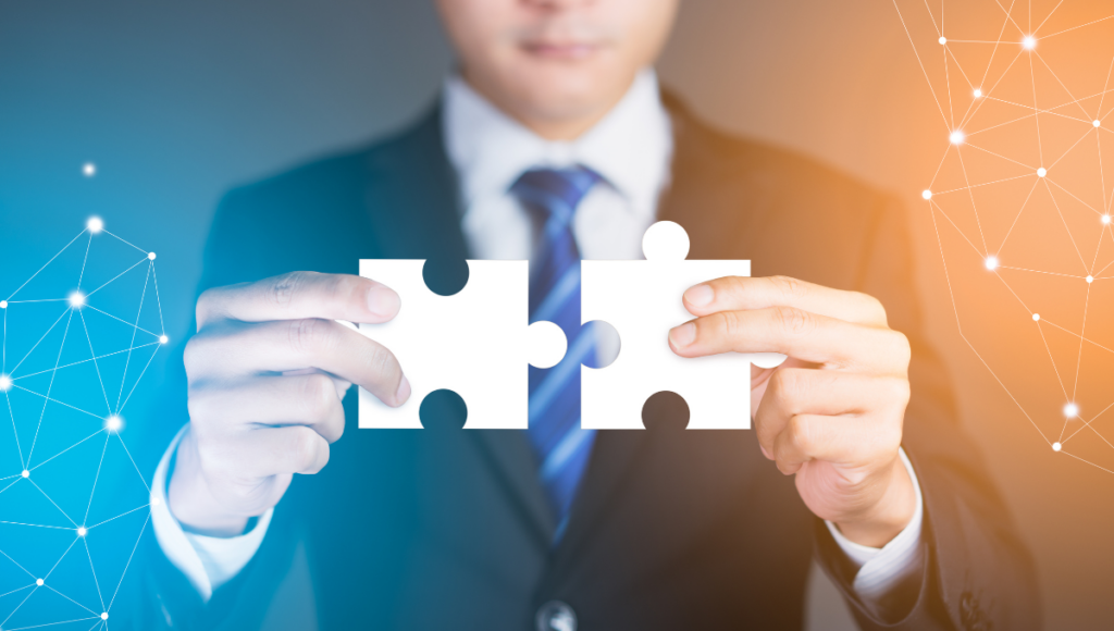 Mastering Horizontal Integration: Your Ultimate Guide for Business Growth | Strategy and Innovation | Emeritus