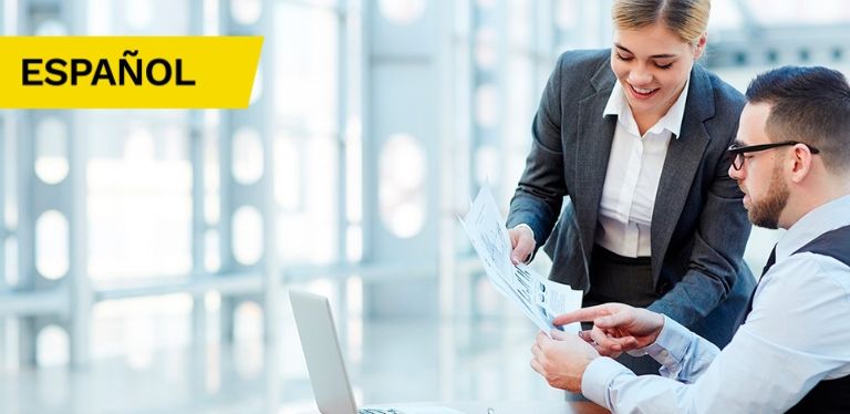 Business Management Course by IPADE - 