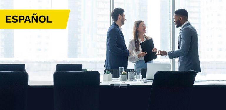 Sales and Marketing Course by Kellogg Executive Education - August 21, 2025