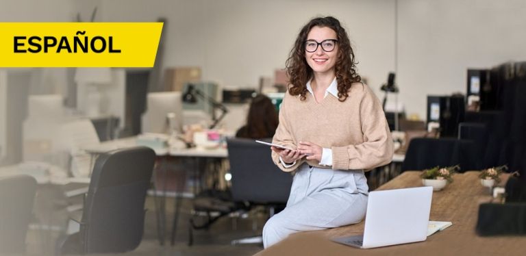 Digital Marketing Course by Kellogg Executive Education - 