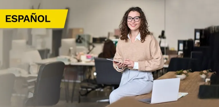 Digital Marketing Course by Kellogg Executive Education - August 21, 2025