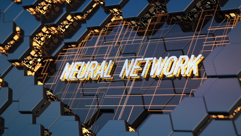 What is a Neural Network? Here’s What You Need to Know | Product Design & Innovation |Emeritus 