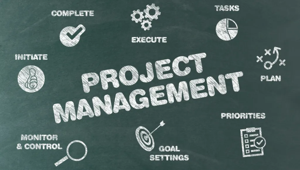 Project Management: The Essential Guide to Launching Your Career | Project Management | Emeritus