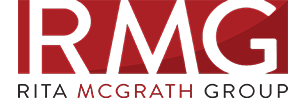RAM-logo