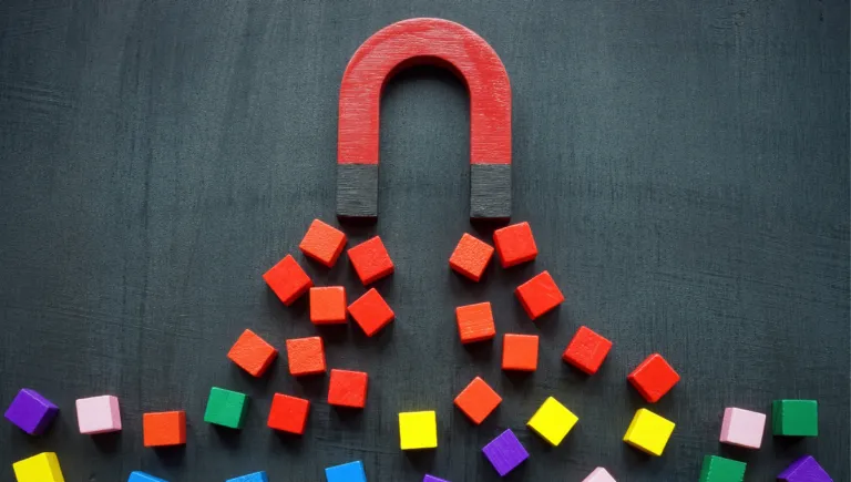 What is Idea Generation? All You Need to Know for an Effective Strategy | Online Strategy and Innovation Course