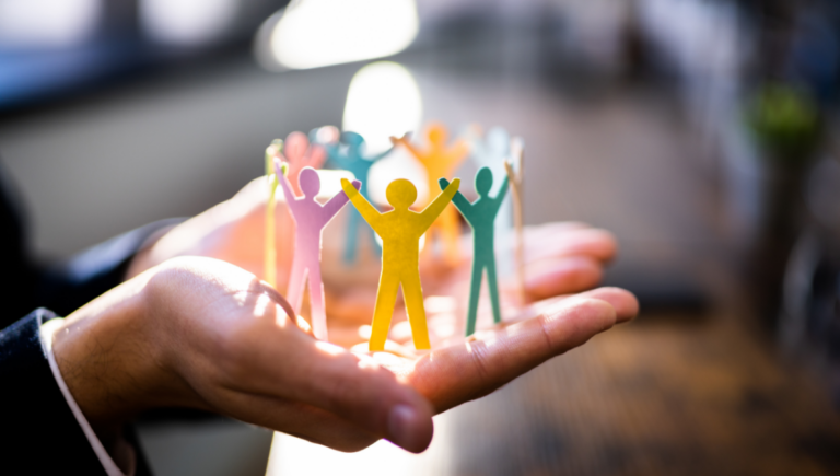 How to Master Affiliative Leadership? Find Out in this Guide | Coding |Emeritus 