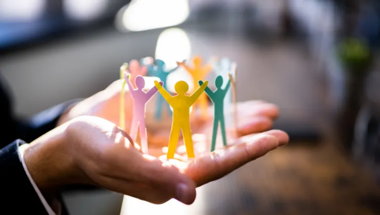 How to Master Affiliative Leadership? Find Out in this Guide | Coding |Emeritus 