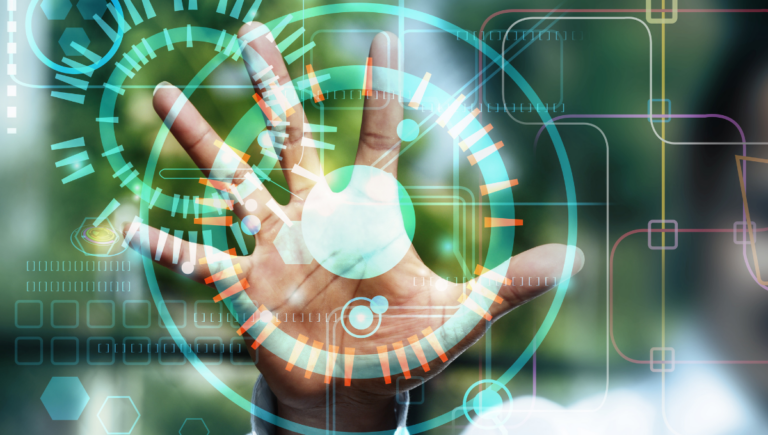 What Comes After AI: Is Post-AI Technology Really Possible? | Product Design & Innovation |Emeritus 