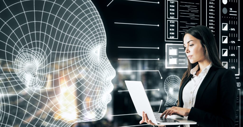 How to Become a Part of the AI-Ready Workforce? Find Out | AI and ML | Emeritus
