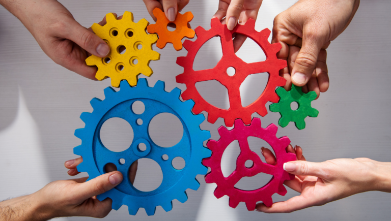 5 Important Reasons Why Businesses Should Leverage Backward Integration | Online Strategy and Innovation Course