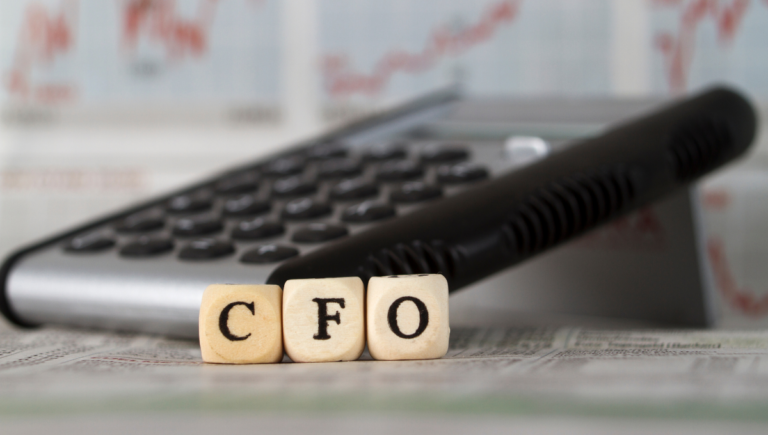 Why the Best CFOs are Becoming Chief Value Officers? | Online Finance Course