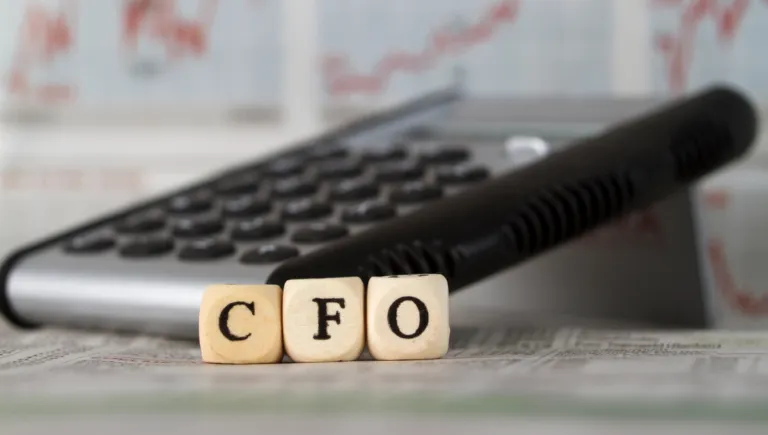 Learn Financial Storytelling With CBS CFO: How Top CFOs Win Boardroom Buy-In | Finance | Emeritus