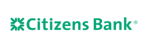 citizens-bank-logo