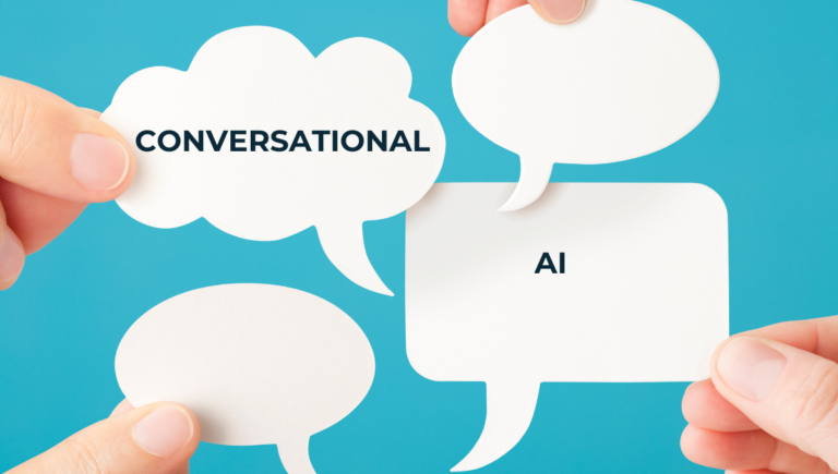 What is Conversational AI: Learn its Meaning, Benefits, and Uses | Cybersecurity |Emeritus 