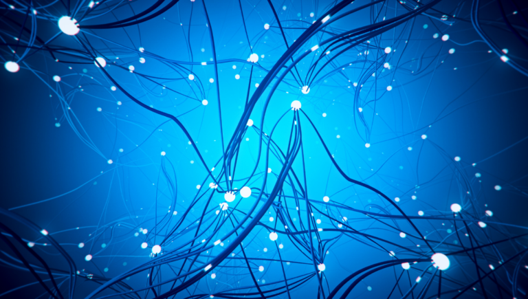 10 Ways Convolutional Neural Networks are Shaping the Future of Technology | Product Design & Innovation |Emeritus 