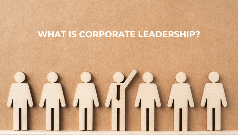Why Corporate Leadership is Better Than Other Leadership Styles? | Coding |Emeritus 