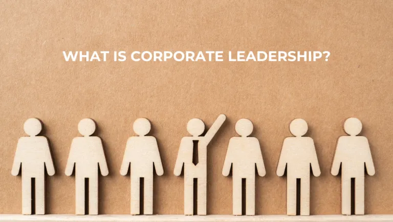 Why Corporate Leadership is Better Than Other Leadership Styles? | Coding |Emeritus 
