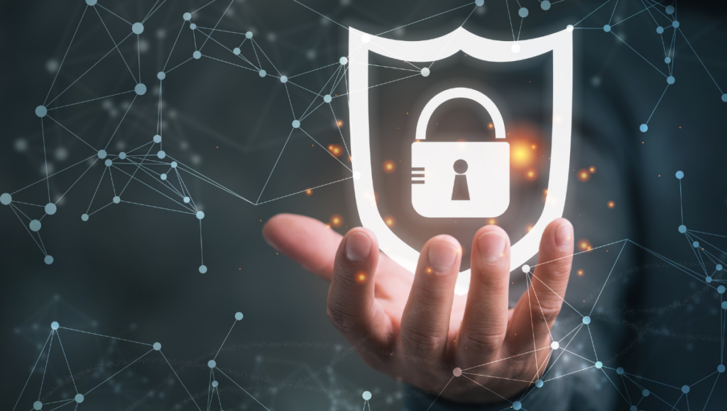 Stay Ahead of the Curve: New Cybersecurity Technologies for 2024 | cybersecurity insights and trends | Emeritus Stay Ahead of the Curve: New Cybersecurity Technologies for 2024 | Cybersecurity | Emeritus
