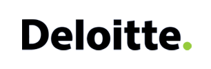 deloitte-logo