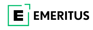 Emertius-logo