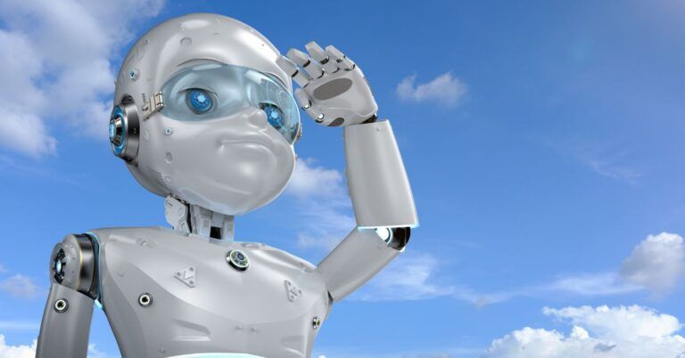 10 Big AI Predictions for 2024 That Will Transform Businesses | Product Design & Innovation |Emeritus 