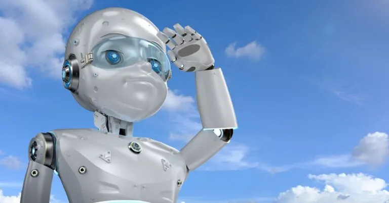 10 Big AI Predictions for 2024 That Will Transform Businesses | Online AI and ML Course