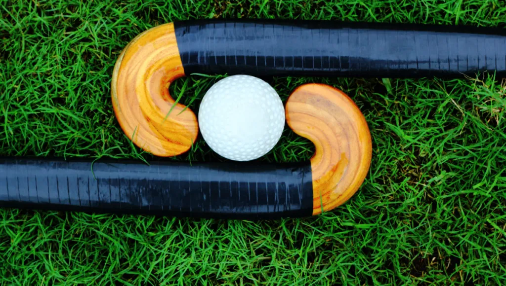 How to Achieve and Sustain Hockey Stick Growth? | Business Management | Emeritus