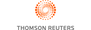 thomson-feuters