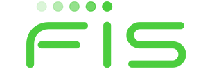 FIS