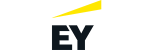 EY