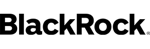Black-rock
