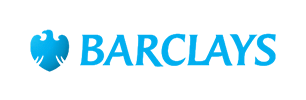 Barclays