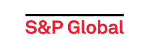 SP-global