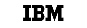 IMB