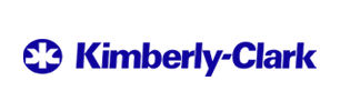 kimberly-clark-logo