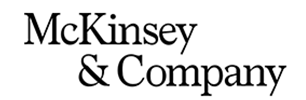 mckinsey-and-company-logo