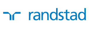 randstad-logo