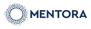 Mentora-logo