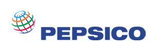 pepsico-logo